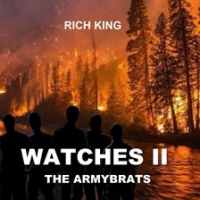 Watches_II__The_Armybrats